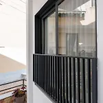 Austin Boutique Sarandë