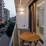Austin Boutique Sarandë