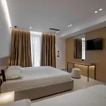 호텔 Austin Boutique Sarandë