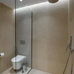 Austin Boutique Sarandë