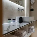 Austin Boutique