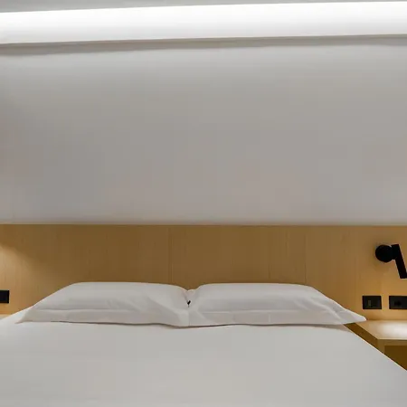 Ξενοδοχείο Austin Boutique