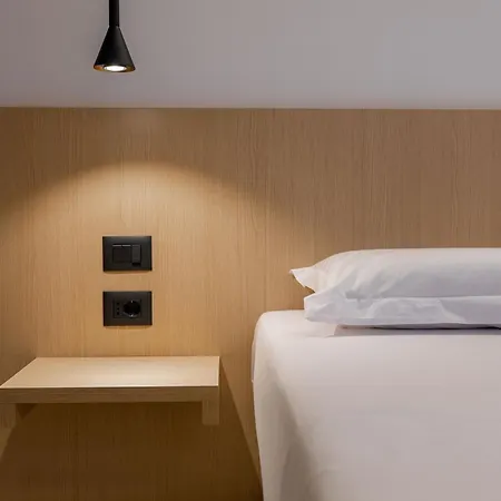 Austin Boutique Σαράντα