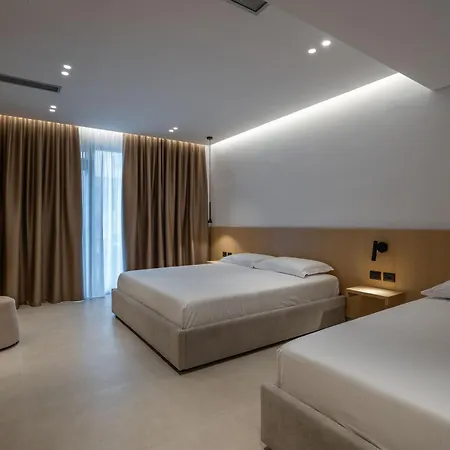 Austin Boutique * Σαράντα