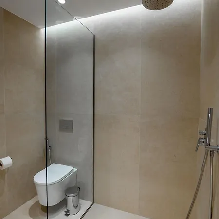 Austin Boutique Σαράντα