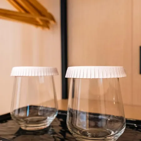 Austin Boutique Ξενοδοχείο *