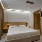 Austin Boutique * Sarandë