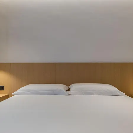 Hotel Austin Boutique