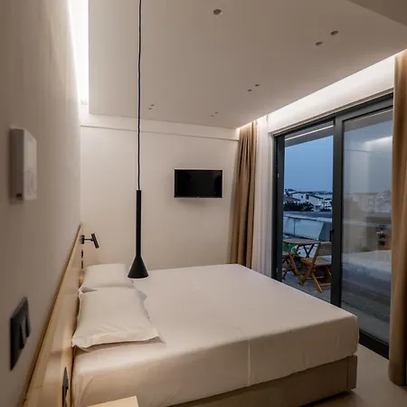 Austin Boutique * Sarande