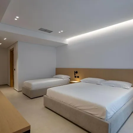 Hotel Austin Boutique *