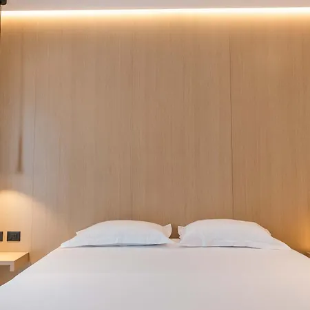 Austin Boutique Hotel Sarande