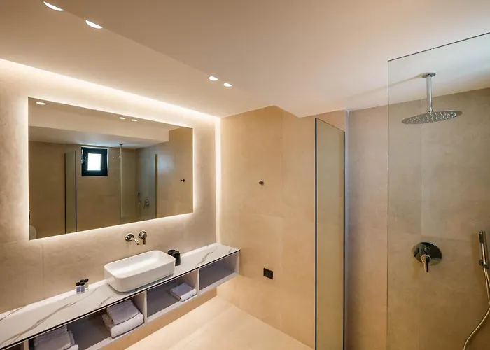 Hotell Austin Boutique *